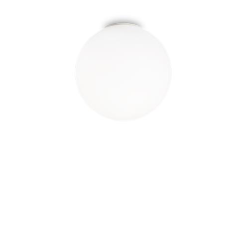 MAPA BIANCO PL1 D40