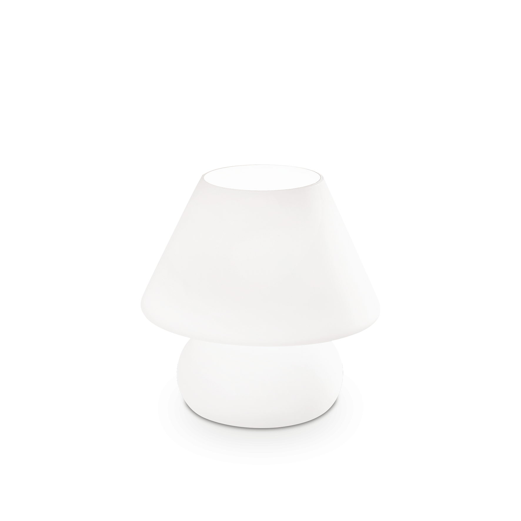 PRATO TL1 SMALL