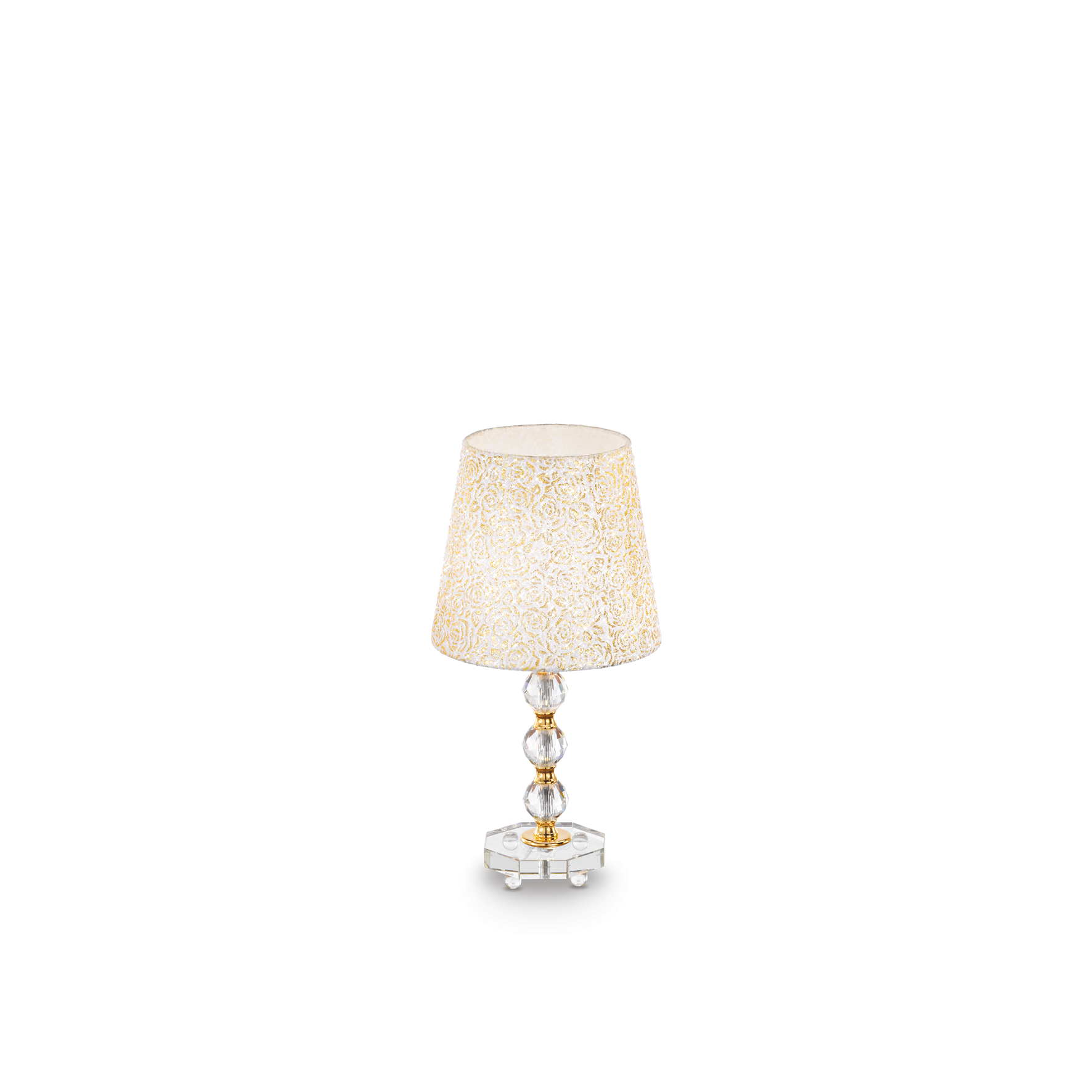 QUEEN TL1 MEDIUM