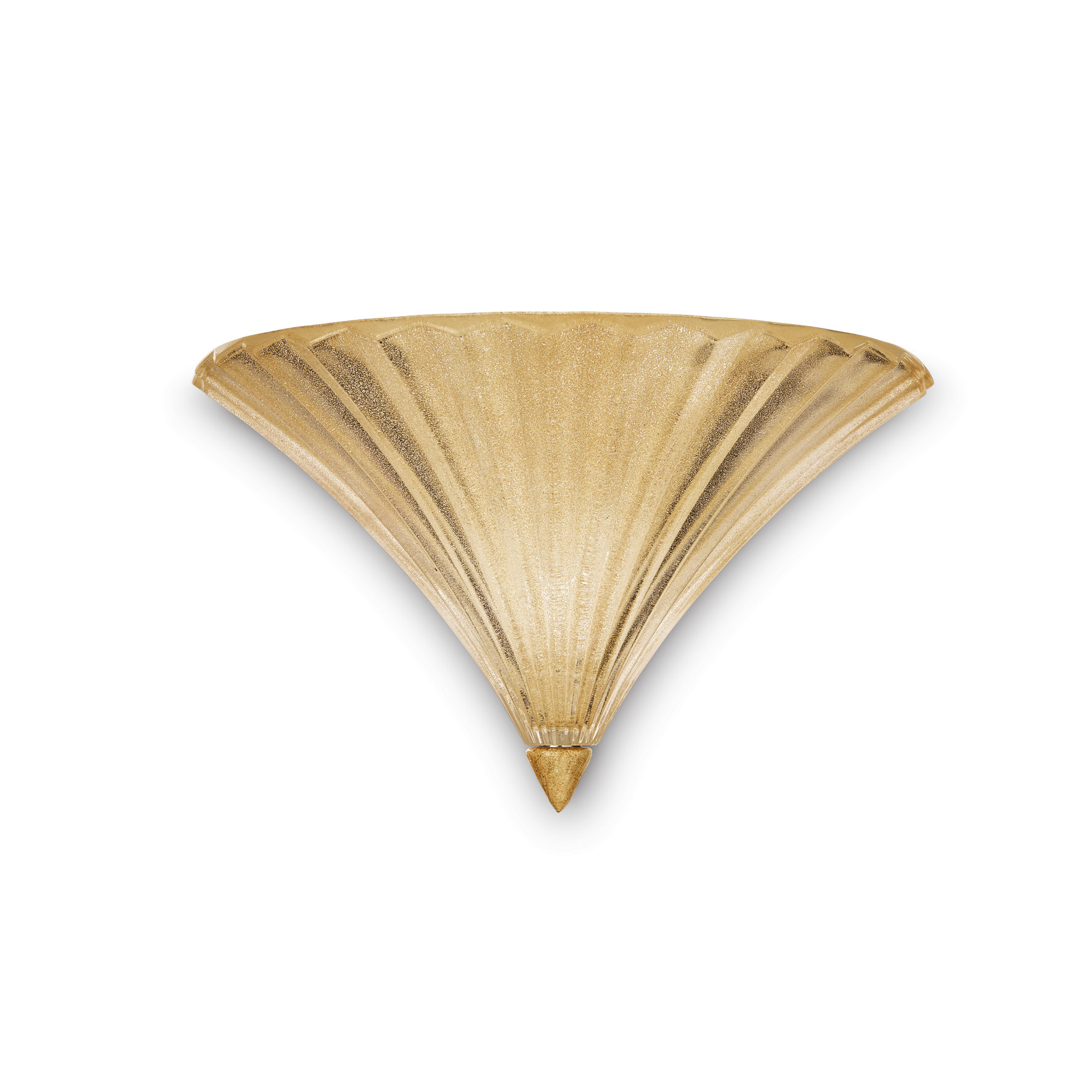 SANTA AP1 BIG ORO