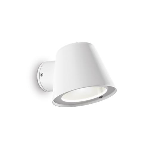 GAS AP1 BIANCO