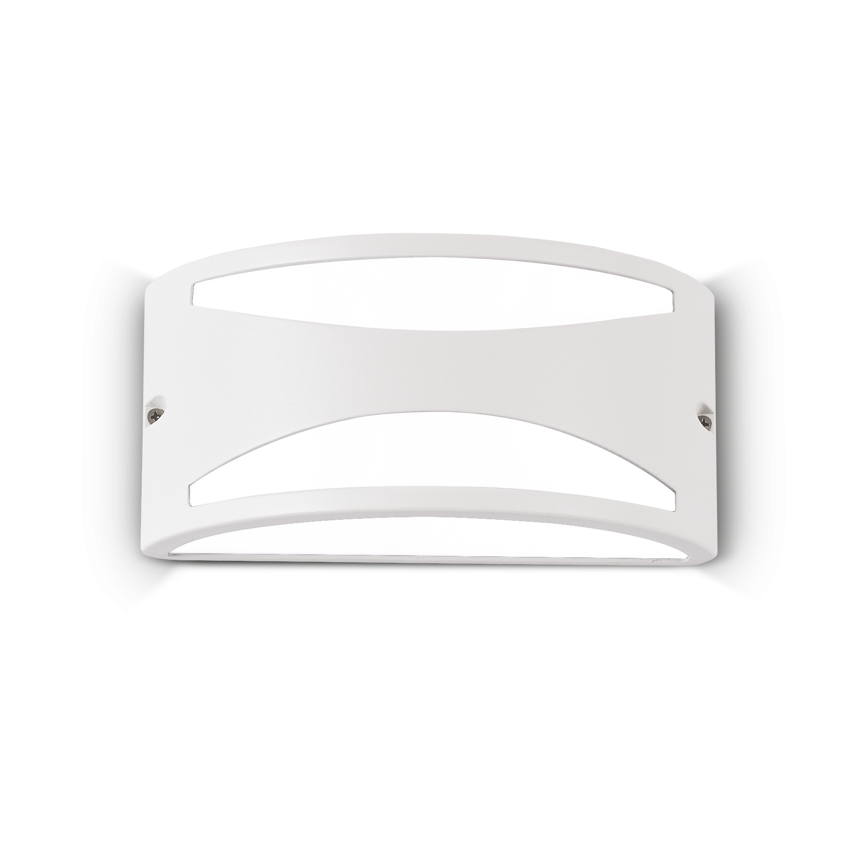 REX-3 AP1 BIANCO