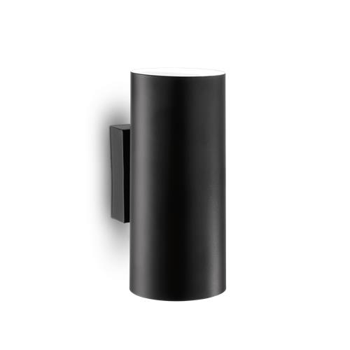 LOOK AP2 ROUND D60 H150 NERO