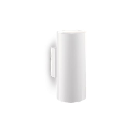 LOOK AP2 ROUND D60 H150 BIANCO