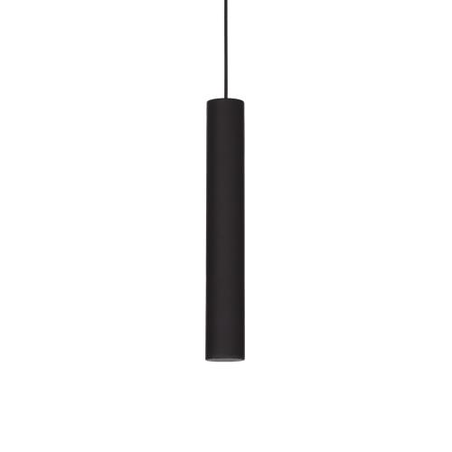 LOOK SP1 ROUND D60 H400 NERO