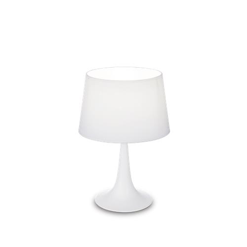 LONDON TL1 BIANCO