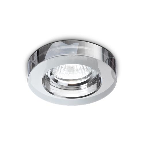 BLUES FI ROUND FUME'