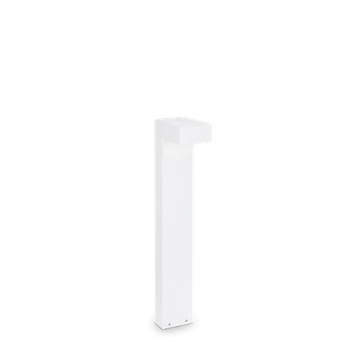 SIRIO PT1 H60 BIANCO