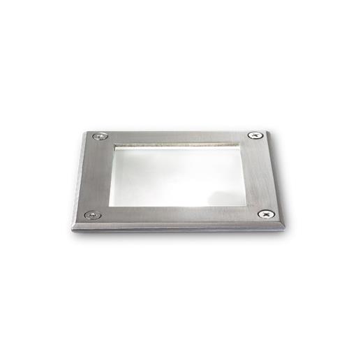 PARK FI D120 SQUARE