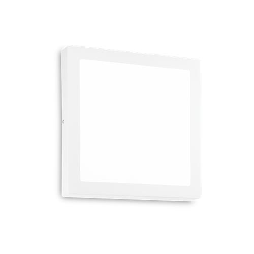 UNIVERSAL PL D30 SQUARE 3000K