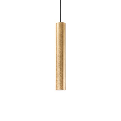 LOOK SP1 ROUND D60 H400 ORO