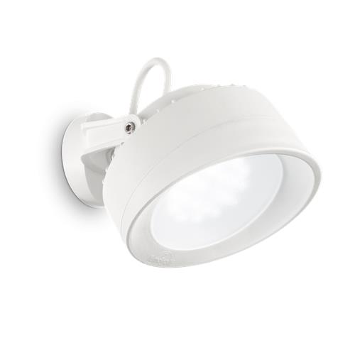 LITIO AP1 BIANCO