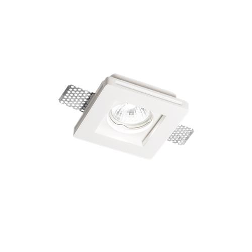 SAMBA FI D60 SQUARE