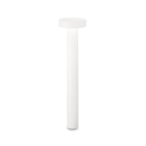 TESLA PT4 H80 BIANCO