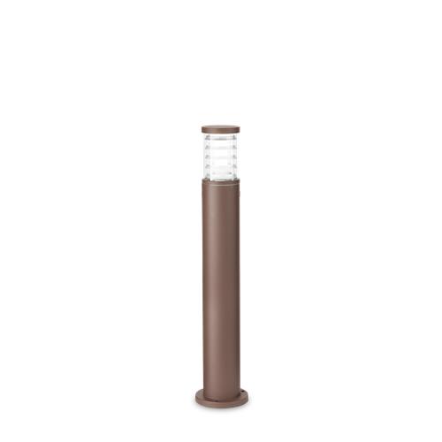 TRONCO PT1 H80 COFFEE