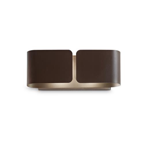 CLIP AP2 MINI COFFEE