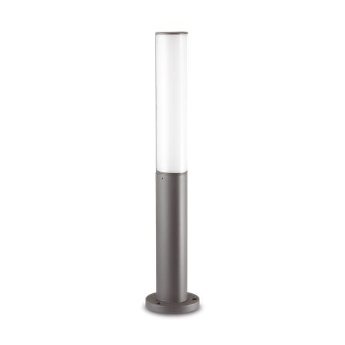 ETERE PT ANTRACITE 4000K