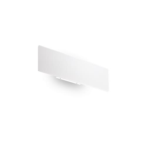 ZIG ZAG AP D29 SQUARE BIANCO 3000K