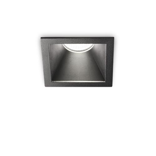 GAME TRIM SQUARE 11W 3000K NE NE