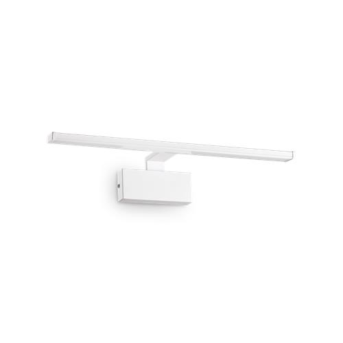 ALMA AP D51 BIANCO