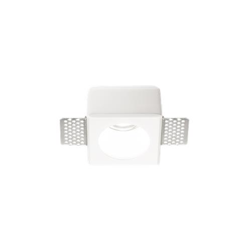 SAMBA FI D55 ROUND