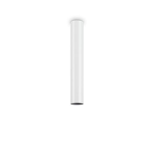 LOOK PL1 ROUND D60 H400 BIANCO