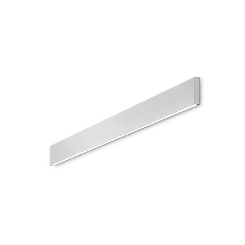 STEEL AP2 D20 BI-EMISSION WIDE 3000K BIA