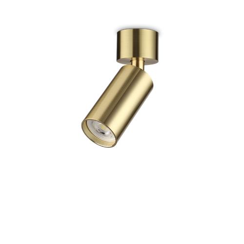 DYNAMITE AP1 ROUND OTTONE