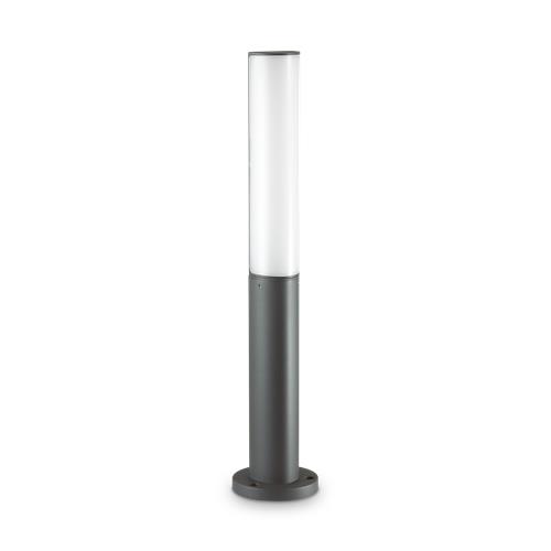 ETERE PT ANTRACITE 3000K