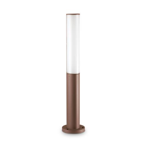 ETERE PT COFFEE 4000K