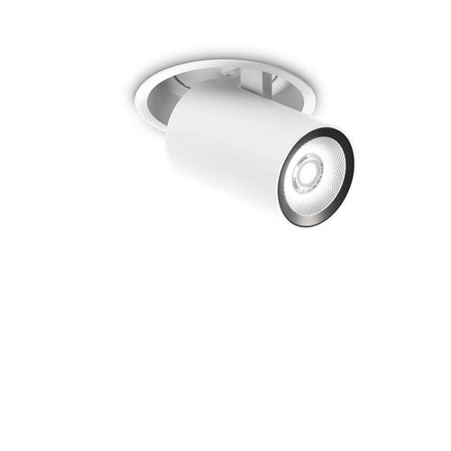 NOVA FI 12W 3000K BIANCO