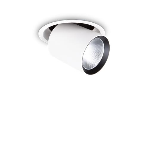 NOVA FI 30W 3000K BIANCO