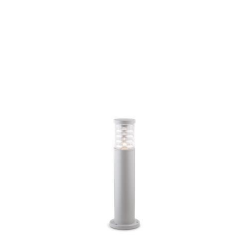 TRONCO PT1 H40 GRIGIO