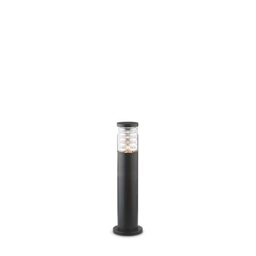 TRONCO PT1 H40 NERO