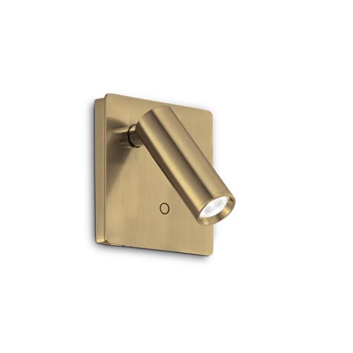 LITE AP OTTONE