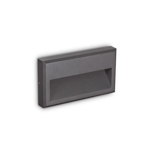 FEBE-1 AP 3000K
