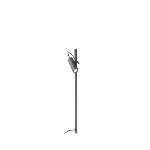 HUB PT H074