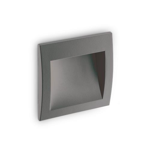 WIRE FI D14 ANTRACITE