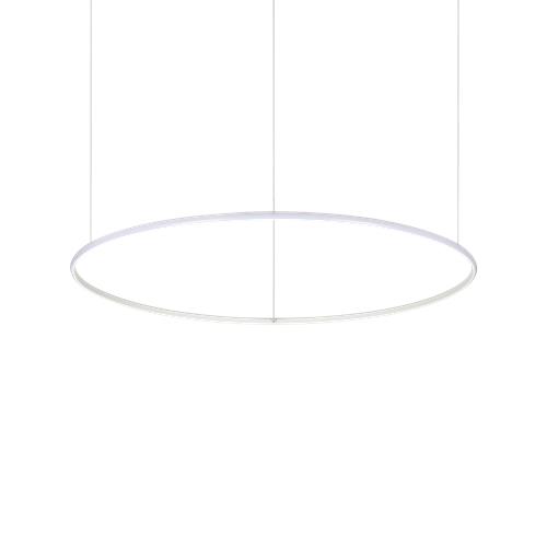 HULAHOOP SP D100