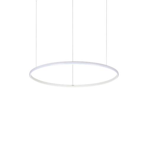HULAHOOP SP D061