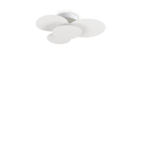 CLOUD PL D52