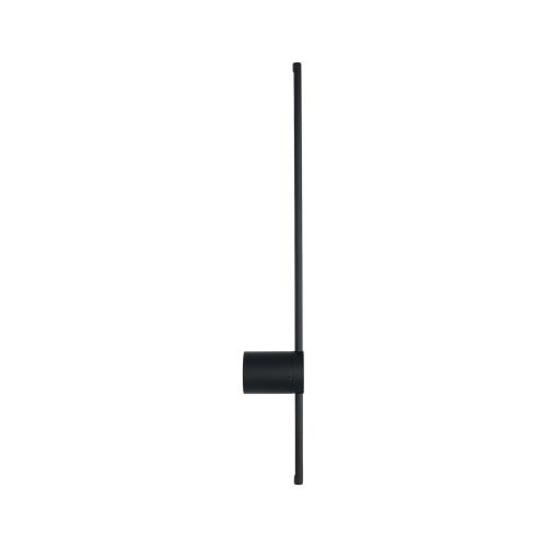 ESSENCE AP ROUND D075 LUCE IND. NERO 300