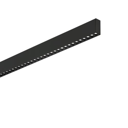 STEEL SP2 D35 BI-EMISSION ACCENT 3000K N