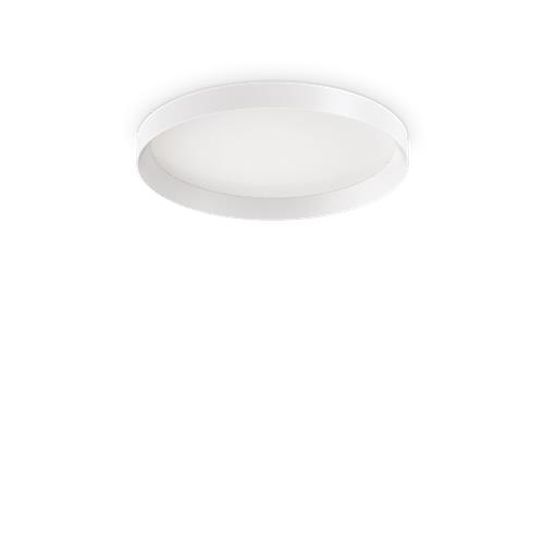 FLY PL D35 BIANCO 4000K