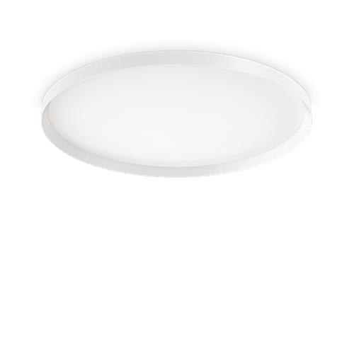FLY PL D90 BIANCO 3000K