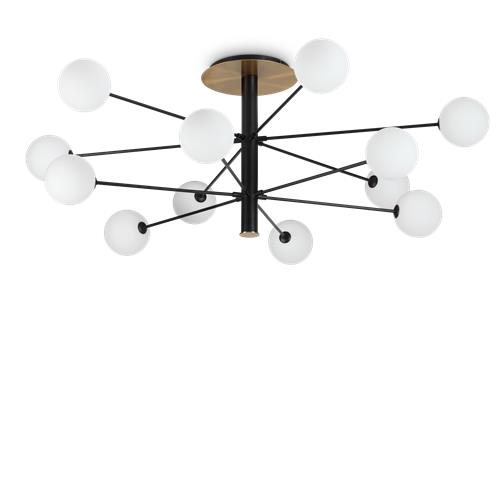 COSMOPOLITAN PL12