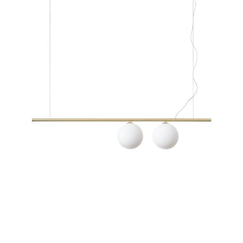 PERLINE SP2 OTTONE