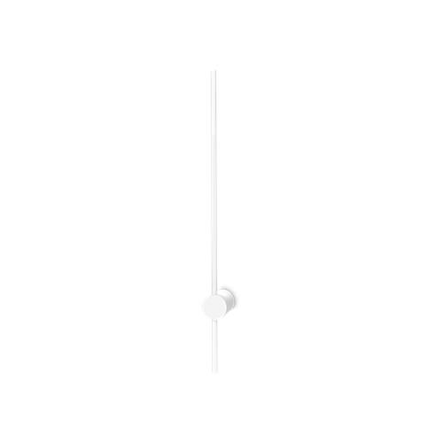 ESSENCE AP ROUND D075 LUCE IND. BIANCO 3