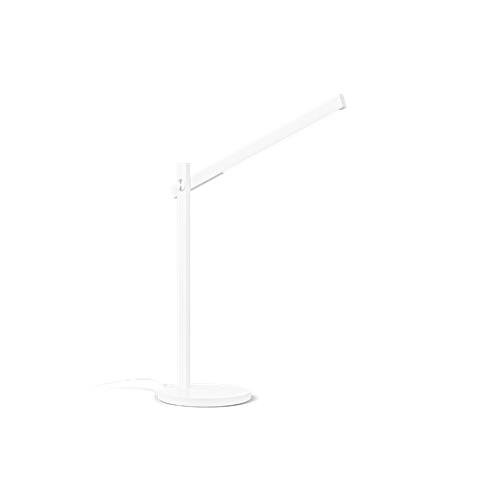 PIVOT TL BIANCO