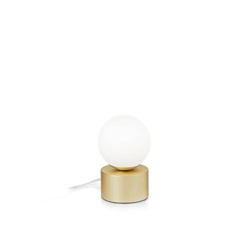 PERLAGE TL1 BIANCO